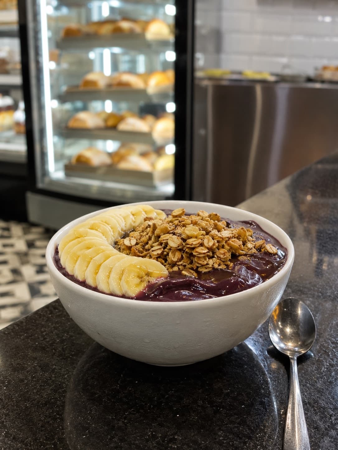 Açaí